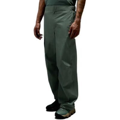 Oakley Pantaloni Sportivi Reserve Momento Utility Aviator Green 38 Oakley Pantaloni Sportivi Reserve Momento Utility Aviator Green 38