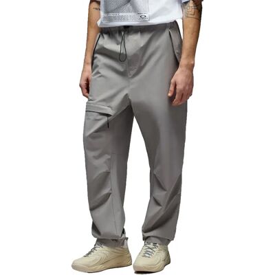 Oakley Pantaloni Sportivi Whirl Szn Outdoor Cement 2XL Oakley Pantaloni Sportivi Whirl Szn Outdoor Cement 2XL