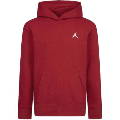 Jordan Brooklyn Fleece Pullover - felpa Jordan Brooklyn Fleece Pullover - felpa