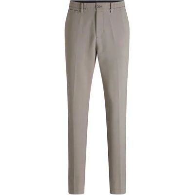 Boss Pantaloni Birdie 10278628 Light / Pastel Green 48 Boss Pantaloni Birdie 10278628 Light / Pastel Green 48