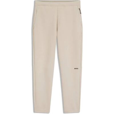 Boss Pantaloni Globe Long Light Beige XS Boss Pantaloni Globe Long Light Beige XS