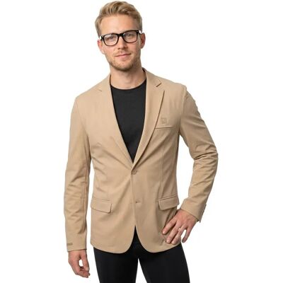 Joma Felpa 1093-resort Light Brown L Joma Felpa 1093-resort Light Brown L