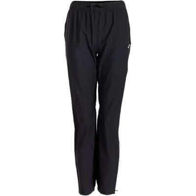 Joma Pantaloni 902636-trail London Black M Joma Pantaloni 902636-trail London Black M