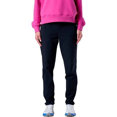 Rossignol Pantaloni Pull-on Black M Rossignol Pantaloni Pull-on Black M