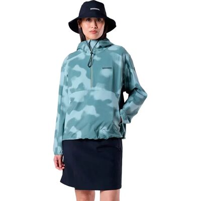 Rossignol Giacca Stretch Sage Green XL Rossignol Giacca Stretch Sage Green XL