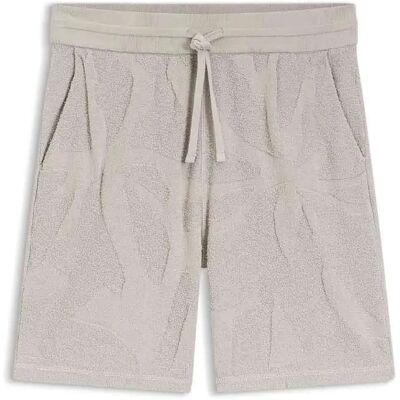 Boss Pantaloni Asurfer 1027819 Open Grey XL Boss Pantaloni Asurfer 1027819 Open Grey XL