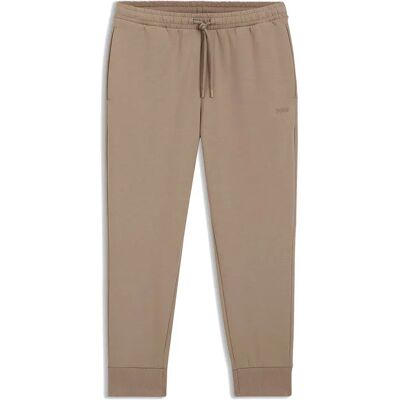 Boss Pantaloni Hadiko 10256713 Light Pastel Green L Boss Pantaloni Hadiko 10256713 Light Pastel Green L