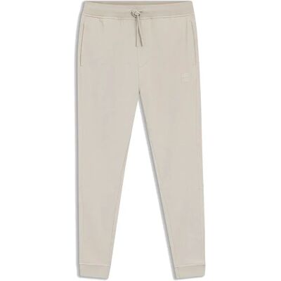 Boss Pantaloni Sportivi Sestart 1023591 Open Grey 3XL Boss Pantaloni Sportivi Sestart 1023591 Open Grey 3XL