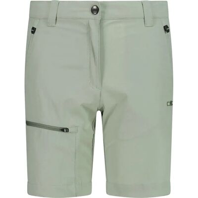 Cmp Pantaloni Corti 30e9676 Pistacchio 10 Anni Cmp Pantaloni Corti 30e9676 Pistacchio 10 Anni