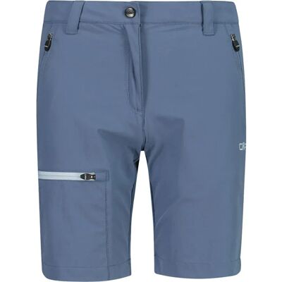 Cmp Pantaloni Corti 30e9676 Space 8 Anni Cmp Pantaloni Corti 30e9676 Space 8 Anni
