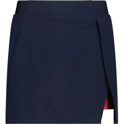 Cmp Gonna-pantalone 30t685 B.Blue / Magenta 3 Anni Cmp Gonna-pantalone 30t685 B.Blue / Magenta 3 Anni