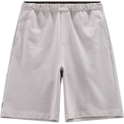 Cmp Pantaloni Corti 31t8476 Bone S Cmp Pantaloni Corti 31t8476 Bone S