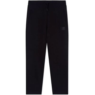 Ea7 Emporio Armani Pantaloni Sportivi 7m001366_af22262 Black XS Ea7 Emporio Armani Pantaloni Sportivi 7m001366_af22262 Black XS