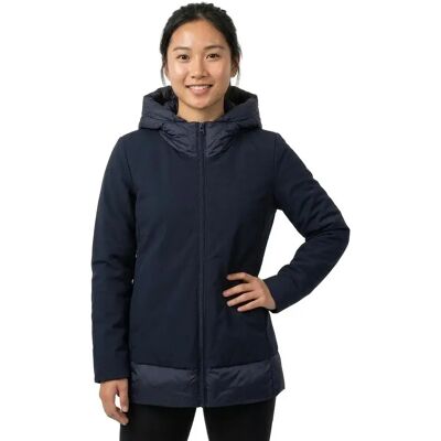 Lonsdale Giacca Lodai20768 Blue L Lonsdale Giacca Lodai20768 Blue L
