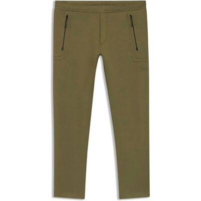 Boss Pantaloni Sportivi Spirit70 Hicon 10278637 Open Green XL Boss Pantaloni Sportivi Spirit70 Hicon 10278637 Open Green XL