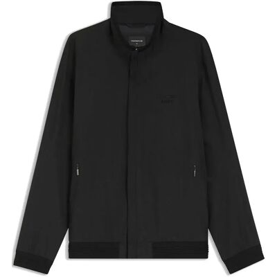 Boss Giacca X Porsche Spirit70 10277182 Black XL Boss Giacca X Porsche Spirit70 10277182 Black XL