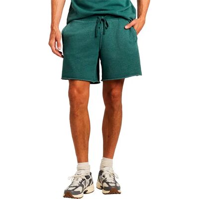 Protest Pantaloni Corti Galvan Dark Teal 2XL Protest Pantaloni Corti Galvan Dark Teal 2XL