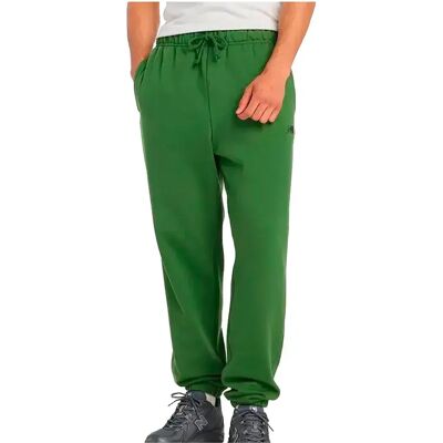 New Balance Joggers Athletics French Terry Dark Alpine Green L New Balance Joggers Athletics French Terry Dark Alpine Green L