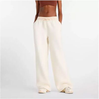 New Balance Pantaloni Sportivi High Pile Permafrost M New Balance Pantaloni Sportivi High Pile Permafrost M