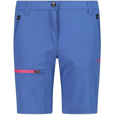 Cmp Pantaloni Corti 3t5085 Provenza 5 Anni Cmp Pantaloni Corti 3t5085 Provenza 5 Anni
