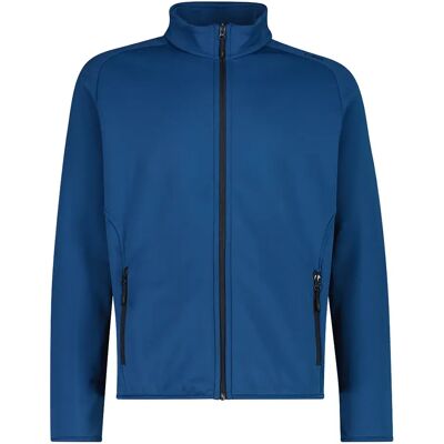 Cmp Giacca 3e12817n Dusty Blue M Cmp Giacca 3e12817n Dusty Blue M