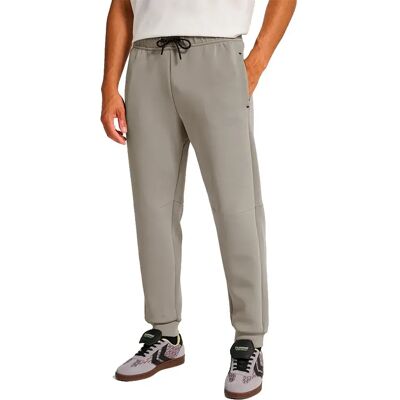 Hummel Pantaloni Tech Fleece Regular 1284 XS Hummel Pantaloni Tech Fleece Regular 1284 XS