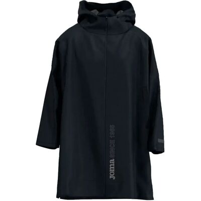 Joma Giacca Mimetic Black M Joma Giacca Mimetic Black M
