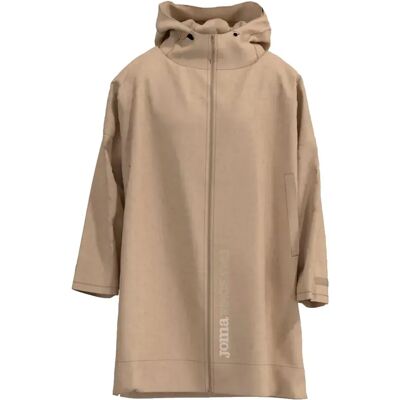 Joma Giacca Mimetic Camel M Joma Giacca Mimetic Camel M
