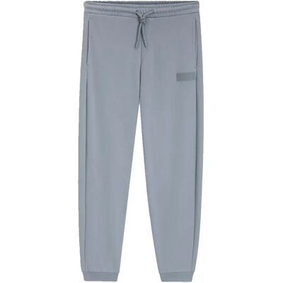 Boss Pantaloni Sportivi 5056096 Dark Grey XS Boss Pantaloni Sportivi 5056096 Dark Grey XS