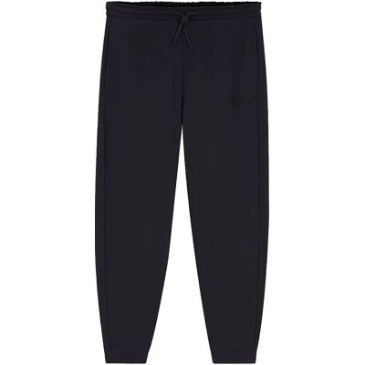 Boss Pantaloni Sportivi 5056096 Dark Blue XL Boss Pantaloni Sportivi 5056096 Dark Blue XL