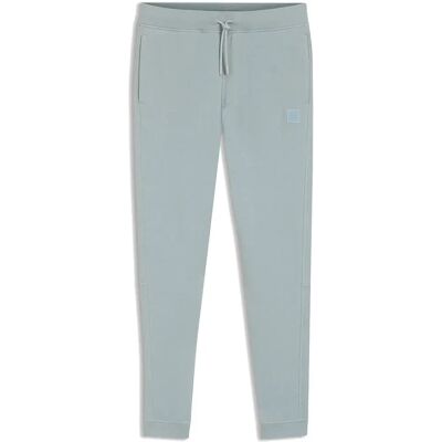 Boss Pantaloni Sportivi Sestart 1023591 Open Grey 084 XL Boss Pantaloni Sportivi Sestart 1023591 Open Grey 084 XL