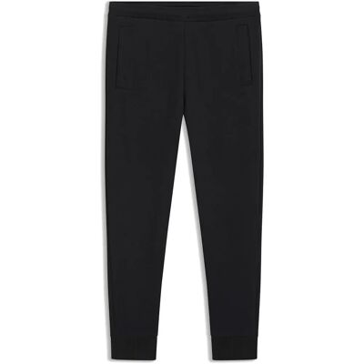 Boss Pantaloni Union Hadiko 1028076 Dark Blue XL Boss Pantaloni Union Hadiko 1028076 Dark Blue XL