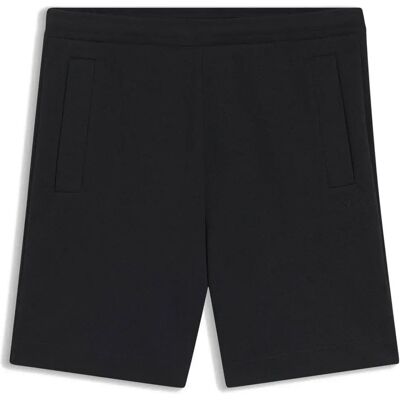Boss Pantaloni Union Headlo 1028076 Dark Blue XL Boss Pantaloni Union Headlo 1028076 Dark Blue XL