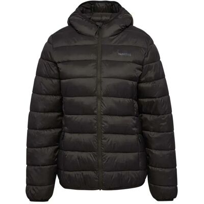Hummel Giacca Piumino Lightweight Puffer After Dark S Hummel Giacca Piumino Lightweight Puffer After Dark S