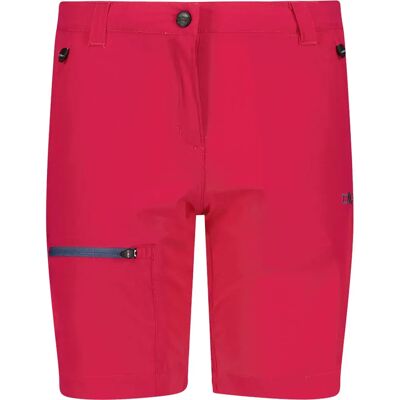 Cmp Pantaloni Corti 30e9676 Magenta 3 Anni Cmp Pantaloni Corti 30e9676 Magenta 3 Anni