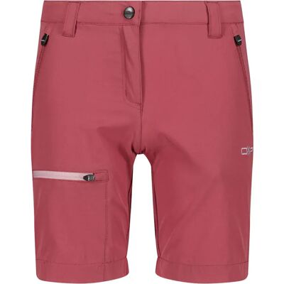 Cmp Pantaloni Corti 30e9676 Peony 10 Anni Cmp Pantaloni Corti 30e9676 Peony 10 Anni