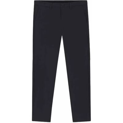 Boss Pantaloni Tekco 1027952 01 Dark Blue 52 Boss Pantaloni Tekco 1027952 01 Dark Blue 52