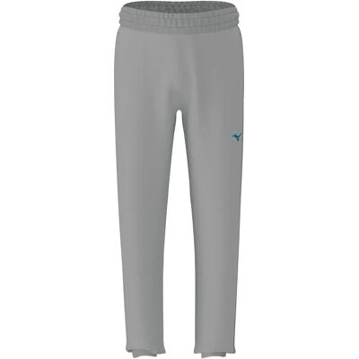 Mizuno Joggers Athleticwear Dawn Blue L Mizuno Joggers Athleticwear Dawn Blue L