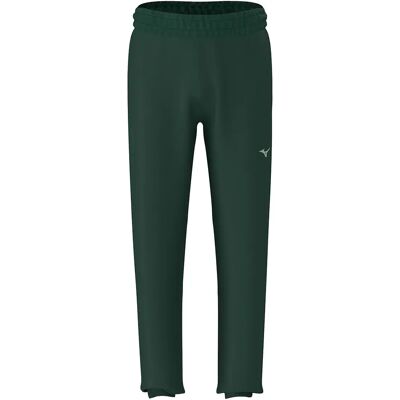 Mizuno Joggers Athleticwear Sycamore L Mizuno Joggers Athleticwear Sycamore L