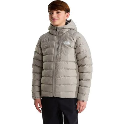 The North Face Giacca Reversible Perrito Stone Slab M The North Face Giacca Reversible Perrito Stone Slab M
