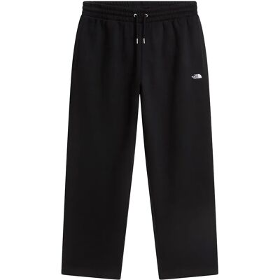 The North Face Pantaloni Sportivi Essential Sd Open Hem TNF Black XL The North Face Pantaloni Sportivi Essential Sd Open Hem TNF Black XL