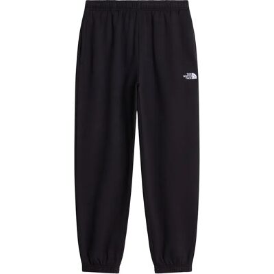 The North Face Pantaloni Evolution Simple Dome TNF Black XS The North Face Pantaloni Evolution Simple Dome TNF Black XS