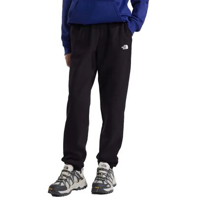 The North Face Pantaloni Evolution Simple Dome TNF Black XL The North Face Pantaloni Evolution Simple Dome TNF Black XL