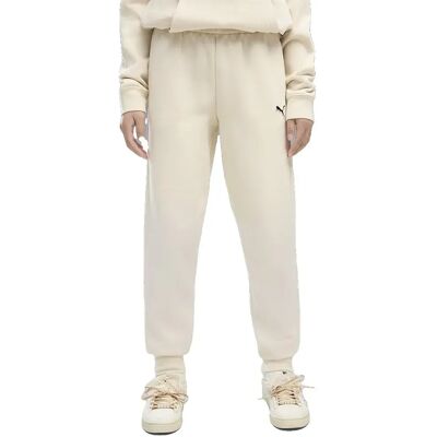 Puma Pantaloni Sportivi Essential Elevated Alpine Snow 15-16 Anni Puma Pantaloni Sportivi Essential Elevated Alpine Snow 15-16 Anni