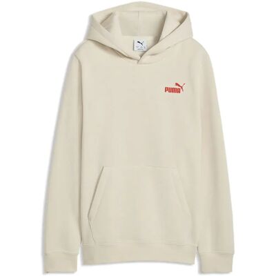 Puma Felpa Con Cappuccio Essential Logo Lab Brand Back Graphic Alpine Snow 13-14 Anni Puma Felpa Con Cappuccio Essential Logo Lab Brand Back Graphic Alpine Snow 13-14 Anni