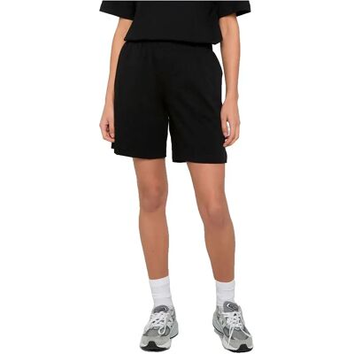 Urban Classics Pantaloni Corti Sportivi Tb8180 Black 2XL Urban Classics Pantaloni Corti Sportivi Tb8180 Black 2XL