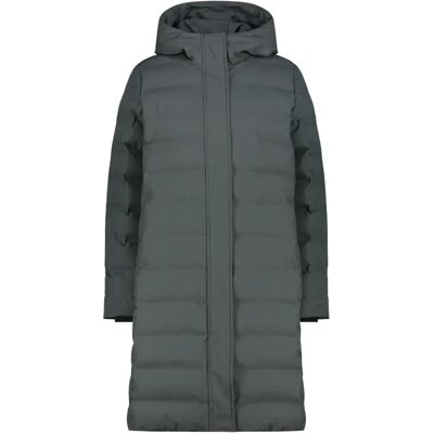 Cmp Cappotto 35k3676 Jungle S Cmp Cappotto 35k3676 Jungle S