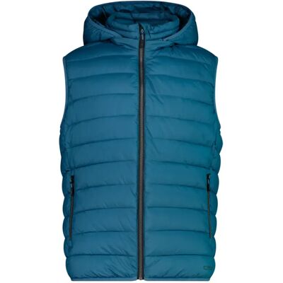 Cmp Gilet 36k2187 Avio 3XL Cmp Gilet 36k2187 Avio 3XL