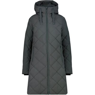 Cmp Cappotto 36k2286 Jungle S Cmp Cappotto 36k2286 Jungle S