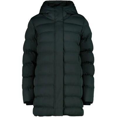 Cmp Parka 36k2306 Jungle 2XL Cmp Parka 36k2306 Jungle 2XL